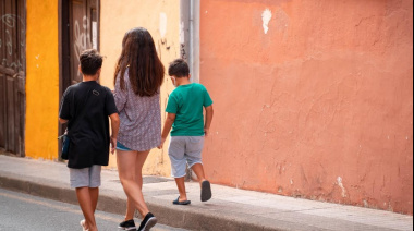 La Laguna acogerá el III Encuentro de Ciudades Amigas de la Infancia de Canarias