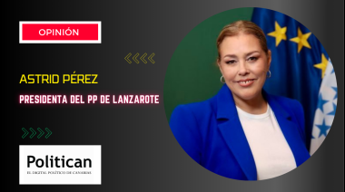 Golpe a nuestro Estado de Derecho