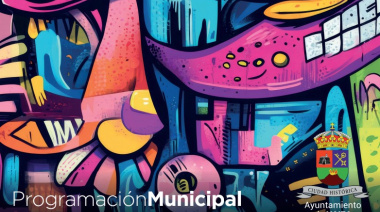 Yaiza inicia el curso ampliando su oferta de ocio y cultura