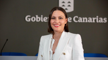 Canarias lanza una nueva convocatoria de 2,7 millones de euros para fomentar la Compra Pública Innovadora