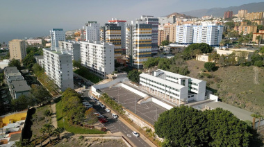 La Sociedad de Desarrollo gestiona 42 nuevas ofertas de empleo para cubrir 65 vacantes