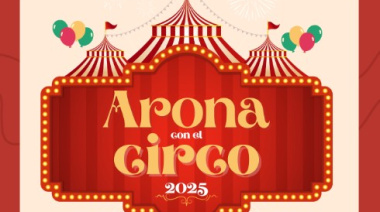 Arona presenta una completa agenda cultural para septiembre con música, teatro, literatura y espectáculos familiares