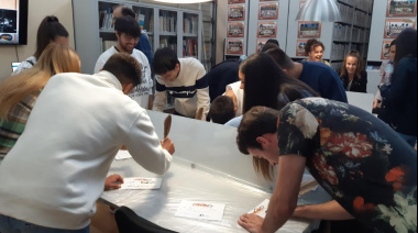 El Archivo municipal de La Orotava, un tesoro al alcance de todos