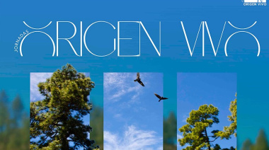 El Cabildo de La Palma mantiene su apuesta por un modelo turístico sostenible en las primeras jornadas ‘Origen Vivo’