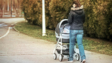 El Ingreso Mínimo Vital llega a más de 2,3 millones de personas en agosto