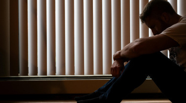 El Colegio de Psicología de Tenerife solicita más recursos para la prevención del suicidio