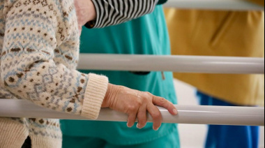 Canarias, segunda comunidad en la que más crece el gasto social en los últimos cinco años, con un 35,5%