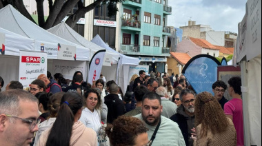 Telde impulsa la segunda temporada del proyecto ‘Servicio de Empleabilidad y Emprendimiento 2025’