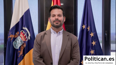 Dinamiza Rural en Canarias: el proyecto que impulsa el sector primario y revitaliza los pueblos