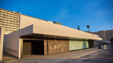 El Cabildo de Tenerife invertirá 10’5 millones de euros en la ampliación del Instituto de Tecnologías Biomédicas