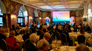 Pablo Rodríguez: “Canarias vive un momento histórico para el desarrollo ferroviario en el archipiélago”