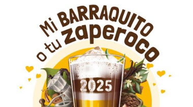 La Orotava elige el mejor barraquito y zaperoco del municipio por segundo año consecutivo