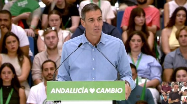 El Gobierno central solicita a plataformas digitales la retirada de 8.698 pisos turísticos ilegales en Canarias