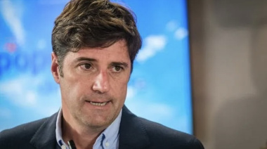 El PP lamenta que las colas en los controles de pasaportes sigan dañando la imagen de Tenerife