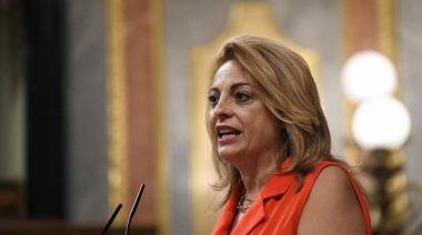 CC avisa que no apoyará el pacto de Estado de emergencia climática si no incluye las singularidades de Canarias