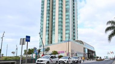 Arrecife abre nueva convocatoria para obtener el permiso de conducir taxis ante la alta demanda del sector