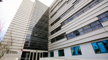 Sanidad se suma a la conmemoración del Día Mundial del Alzhéimer