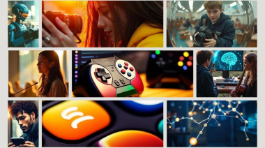 ACIISI anuncia el segundo periodo de inscripción para talleres gratuitos de competencias digitales en Canarias