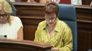 Canarias blinda su renta mínima y duplica la inversión hasta superar los cien millones de euros