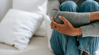 El Sistema Seguimiento Integral en los Casos de Violencia de Género registra 6.734 casos activos en Canarias en agosto de 2025