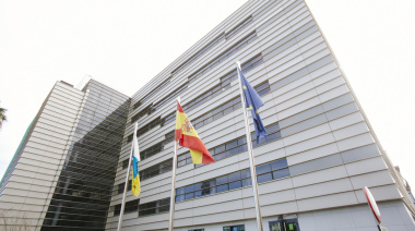 Sanidad cifra en el 2,9% el seguimiento de la huelga de médicos y facultativos en Canarias