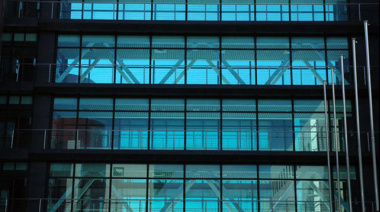 El Insular-Materno Infantil realiza obras de mejora y mantenimiento en sus instalaciones