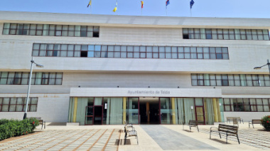 Telde reduce su Periodo Medio de Pago a Proveedores de 236 a 39 días en tan solo seis meses