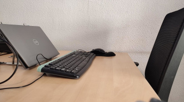 El absentismo laboral crece en Canarias cuatro décimas en un año y se sitúa en el 8,8%, según Randstad