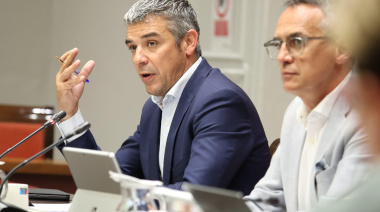 El Gobierno de Canarias refuerza las inspecciones en el mercado interior contra la importación ilegal