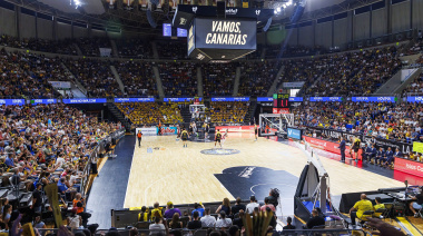 Unidas se puede insta a declara non grato a los equipos israelíes