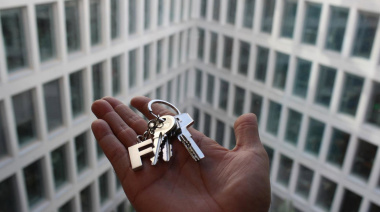 El Gobierno canario abre este lunes el plazo para solicitar el Bono de Alquiler Joven, que puede alcanzar los 250 euros