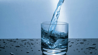 Telde impulsa el servicio de agua gratuita en los edificios del Ayuntamiento para empleados municipales