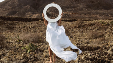 ‘Retratar para resistir’: talleres de fotografía con enfoque de género en Gran Canaria, Fuerteventura y Lanzarote