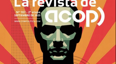 La desinformación, en el centro del debate político