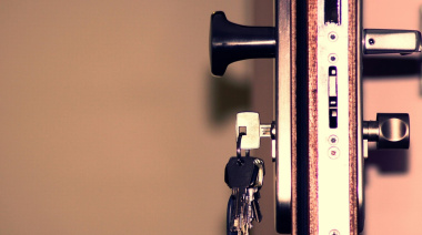 Bienestar Social Arrecife refuerza la protección a víctimas de violencia de género con la nueva licitación del Servicio de Cerrajería