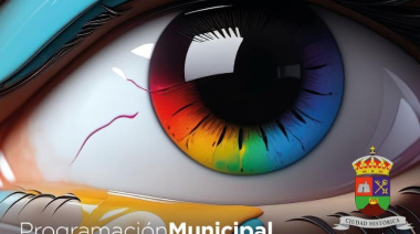 Yaiza publica su agenda de octubre con diversidad de propuestas culturales