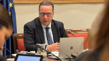 La Pila de Garrote Ichasagua, Premio al Deporte Canario 2025 por una trayectoria con compromiso e igualdad