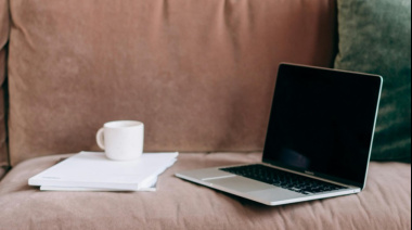 El Cabildo de Fuerteventura lanza una nueva edición de los Desayunos Tecnológicos enfocado en el marketing digital y las redes sociales