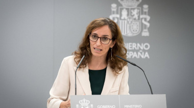 Canarias registra 12,1 abortos por cada 1.000 mujeres en 2024, más del 71% en clínicas privadas