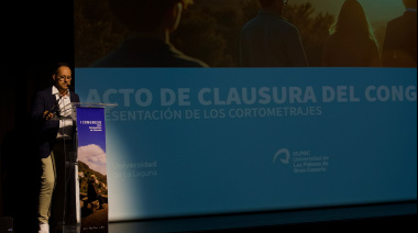El Gobierno de Canarias aprobará el 20 de octubre la Estrategia de Reto Demográfico