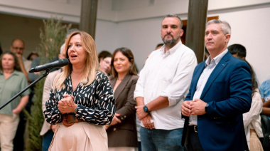 La Laguna pone en marcha el proyecto ‘Promoción Económica y Desarrollo Sostenible con el apoyo del Cabildo de Tenerife dentro del Plan Insular de Empleo
