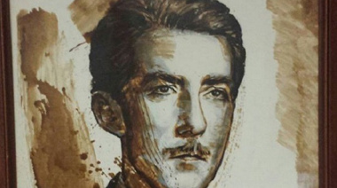 El Cabildo de Gran Canaria propone a Pancho Guerra como figura protagonista del Día de las Letras Canarias de 2026