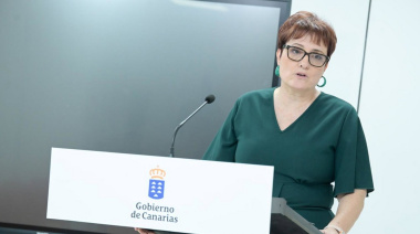 Bienestar Social defiende gestión al frente de Dependencia: "No consentiremos que se nos acuse de falsedad documental"