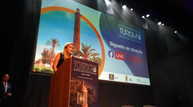 El Foro Internacional de Turismo pondrá el foco en el equipo humano que distingue a Maspalomas Costa Canaria