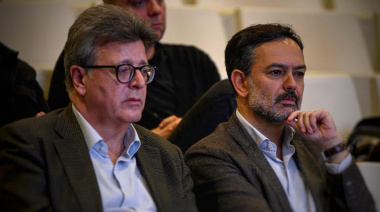 El Cabildo de Tenerife refuerza su compromiso con el tejido cultural insular con 674.000 euros