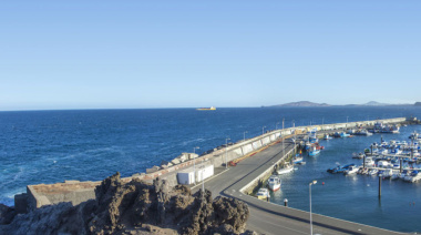 Telde homenajea a la Mujer del Mar con tradición, cultura y actividades familiares