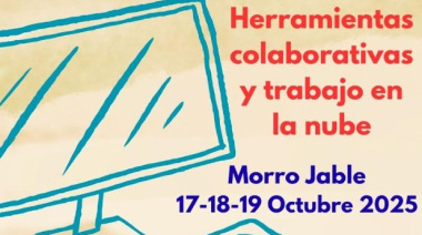 El Cabildo de Fuerteventura presenta un nuevo ciclo formativo basado en la innovación tecnológica