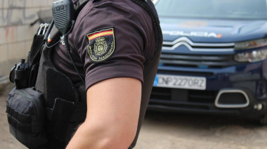 Aumenta la contratación de trabajadores en situación irregular en la provincia de Las Palmas