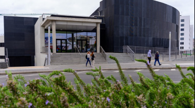 Las Palmas de Gran Canaria acoge este miércoles la I Jornada del Duelo Perinatal