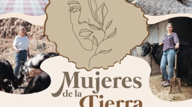El Cabildo de La Gomera homenajea a las mujeres del sector primario por el Día Internacional de las Mujeres Rurales